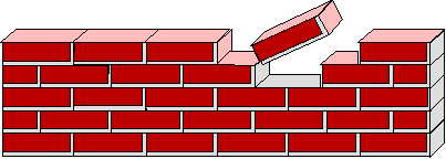 eingangstore aluminium